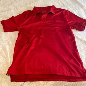 Ralph Lauren Polo shirt